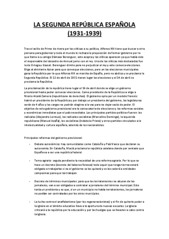 LA-SEGUNDA-REPUBLICA-ESPANOLA.pdf