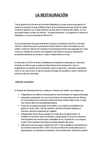 LA-RESTAURACION.pdf