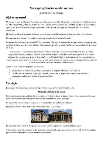 Tema-1.-Concepto-y-funciones-del-museo-Tema-2.-Origen-de-los-museosTema-3.-De-las-capitales-museisticas-al-despliegue-territorial.pdf