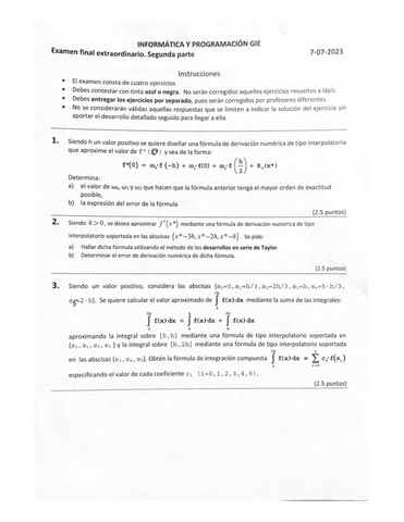 Examenes-extraordinaria-julio-2023.pdf