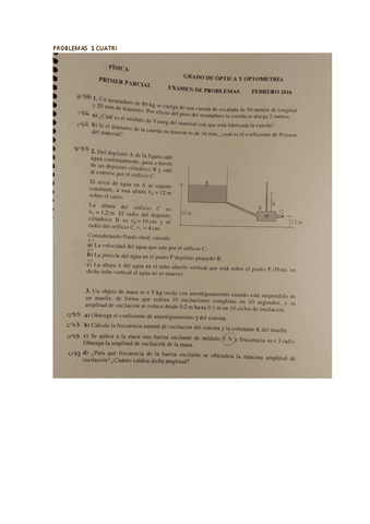 PROBLEMAS-1-CUATRI.pdf