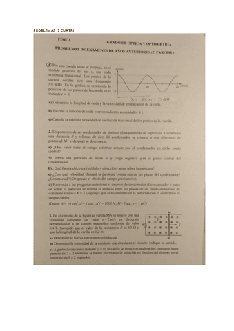 PROBLEMAS-2-CUATRI.pdf