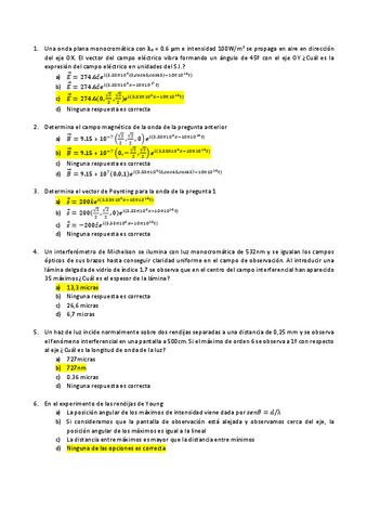 Preguntas-con-respuesta.pdf