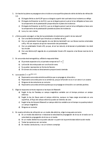preguntas-sin-respuesta.pdf