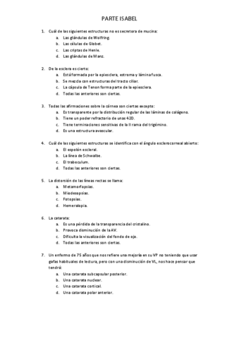Examen-parte-OFTALMOLOGIA.pdf