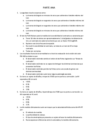 Examen-parte-OPTICA.pdf