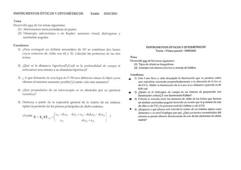 TEORIA.pdf