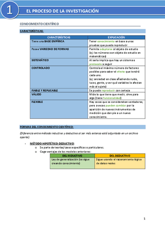 T1-PROCESO-DE-INVESTIGACION.pdf