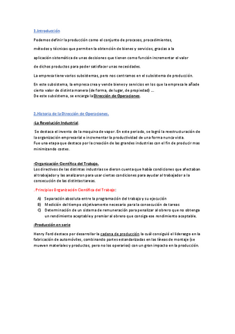 TEMA-1.DIRECCION-DE-OPERACIONES-Y-LA-ESTRATEGIA-DE-OPERACIONES.pdf