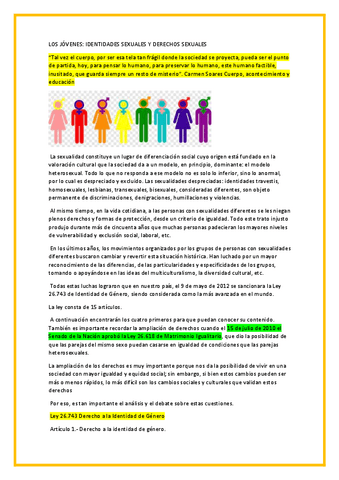 LOS-JOVENES-identidad-de-genero-y-derechos-sexuales-1.pdf