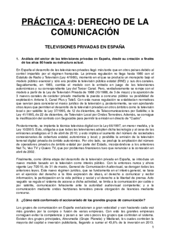 Práctica 4 - Televisión privada en España.pdf