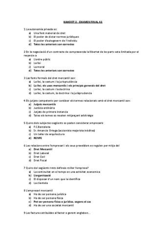 Kahoot-2-Introduccion-al-derecho-de-la-empresa--Examen-final-grupo-A1.docx.pdf