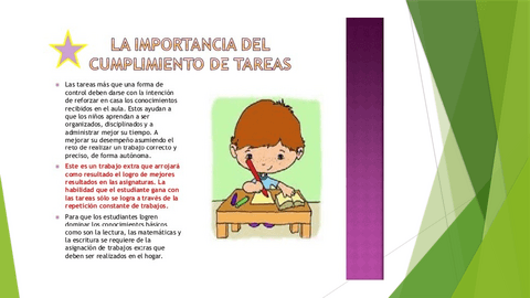 Filosofia-valores.pdf