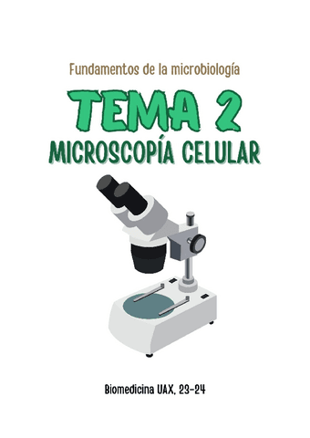 TEMA-2MICROSCOPIACELULAR-1.pdf