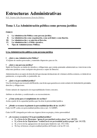 Tema-1-Estructuras-Administrativas.pdf