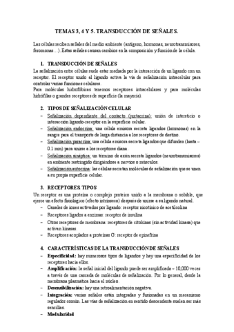 Tema-3-4-y-5.-Transduccion-de-senales.pdf