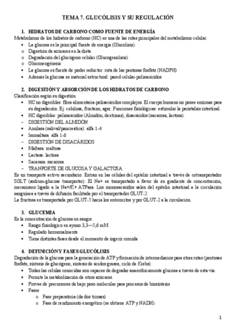 Tema-7.-Glucolisis.pdf
