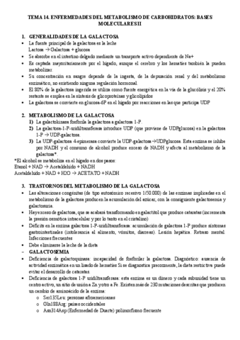 Tema-14.-Enfermedades-del-metabolismo-de-carbohidratos-II.pdf