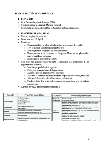 Tema-26.-Proteinas-plasmaticas.pdf