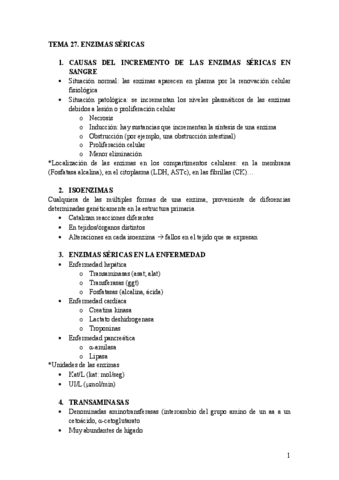 Tema-27.-Enzimas-sericas.pdf