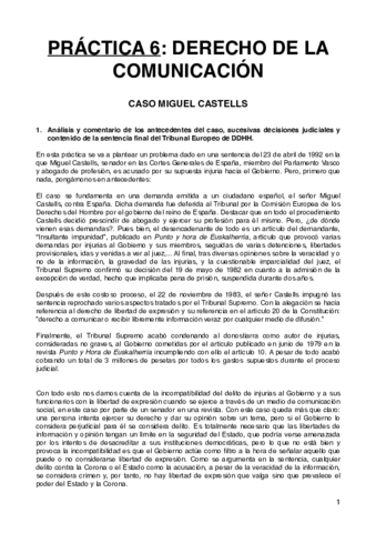 Práctica 6 - Caso Miguel Castells.pdf