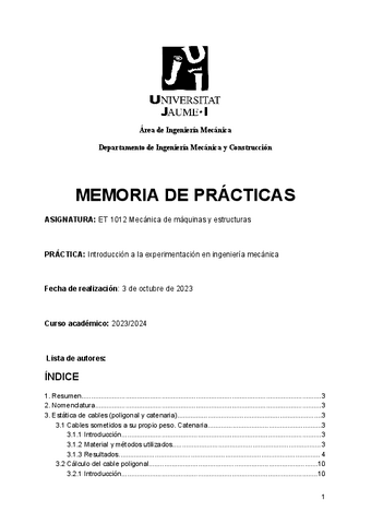 Practica-1.pdf