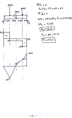 resistencia-practica-1-5.pdf