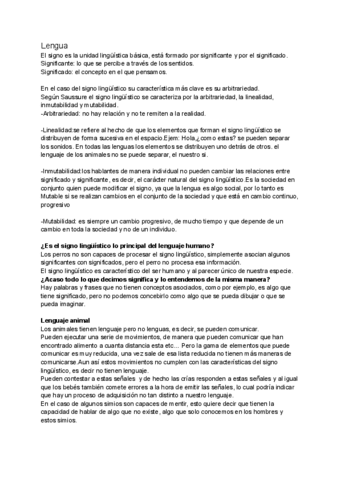Lengua.pdf