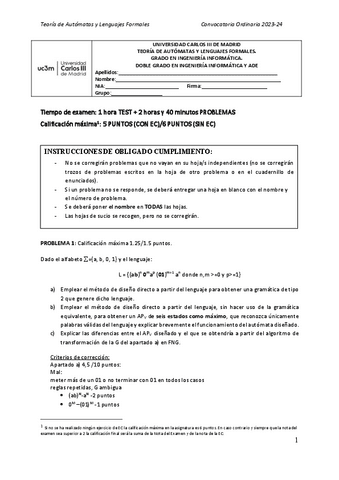 SOLUCIONPROBLEMAS-23-24.pdf