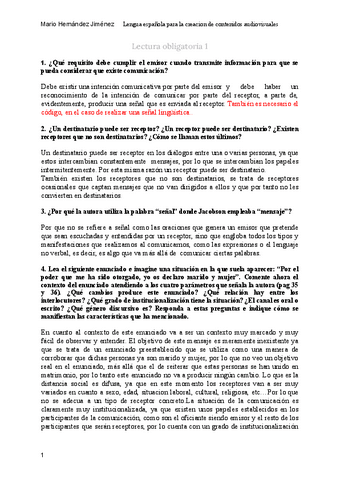 Lectura-1-Lengua-aplicado-al-audiovisual-Mario-Hernandez-Jimenez-3.pdf