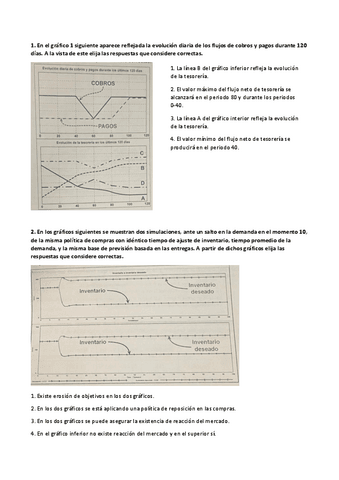 Examen-final-DEPE-II.pdf