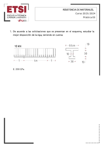 Ejercicios-RM-03-3.pdf