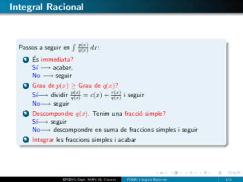 Apunts-sobre-integrals-racionals.pdf