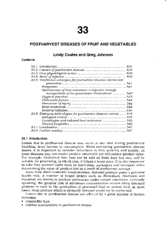33-Postharvest-diseases-LMCGIJ.pdf