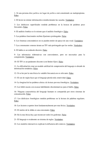 Preguntas-V-o-F.pdf