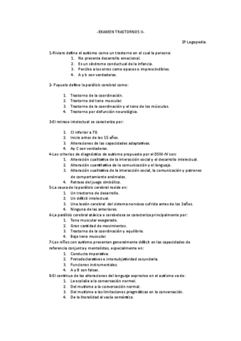 Examentrastornos-II.pdf