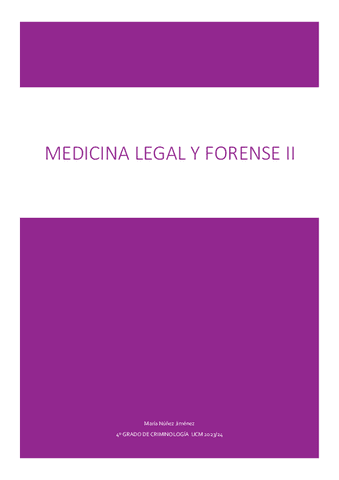 MEDICINA-LEGAL-Y-FORENSE-II.pdf