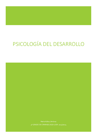 Psicologia-del-desarrollo.pdf