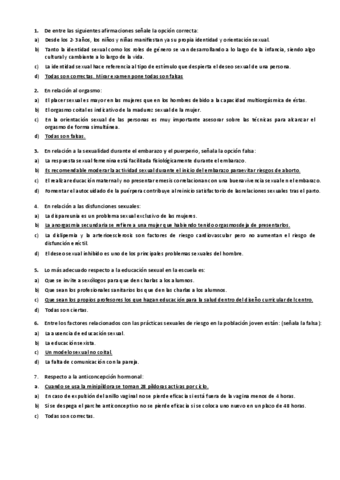 GENERO-1-final-1.pdf