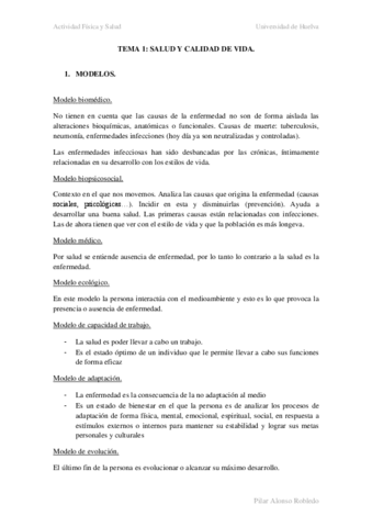 TEMA-1.pdf