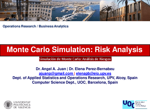 02a-Monte-Carlo-SimulationRisk.pptx.pdf