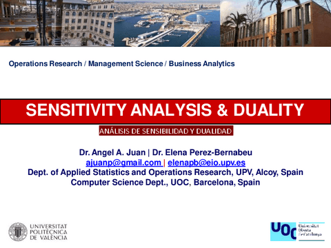 07a-Sensitivity-Analysis-and-Duality.pptx.pdf