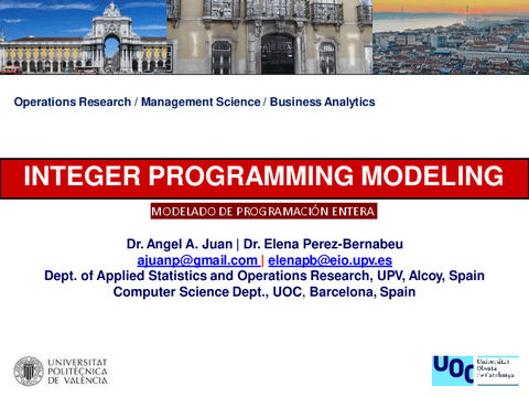 08a-Integer-Programming-Modeling.pptx.pdf