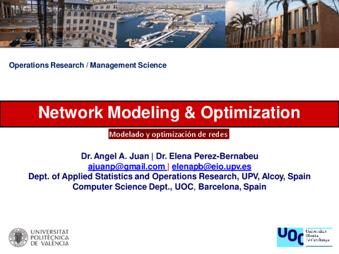 09a-Network-Modeling-and-Optimization.pptx.pdf