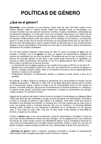 Apuntes políticas de género.pdf