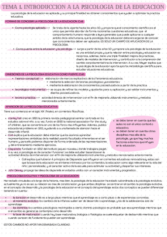 TEMA1 de educación (de diapositiva y apuntes suyos).pdf