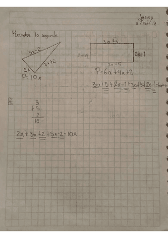 Ejercicio-operaciones-algebraicas-1.pdf