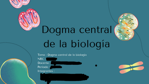 Dogma-Central.pdf