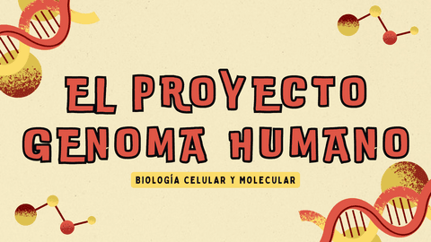 EL-PROYECTO-GENOMA-HUMANO.pdf