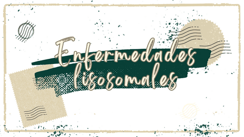 Enfermedades-Lisosomales.pdf